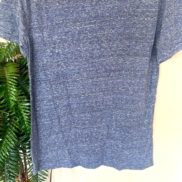 Brand New Royce Brand Shake Your Sparkler 4th of July Tee Soft Patriotic Shirt - Picture 10 of 12